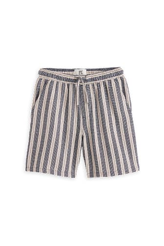 Newsletter content from stitchfix