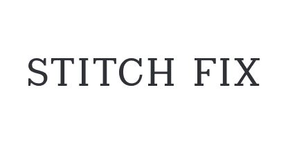STITCH FIX