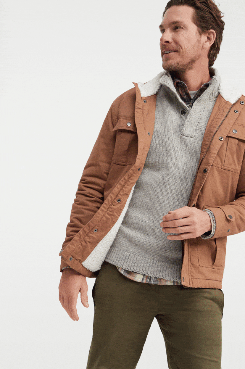 Newsletter content from stitchfix