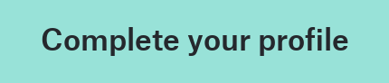 Complete your profile