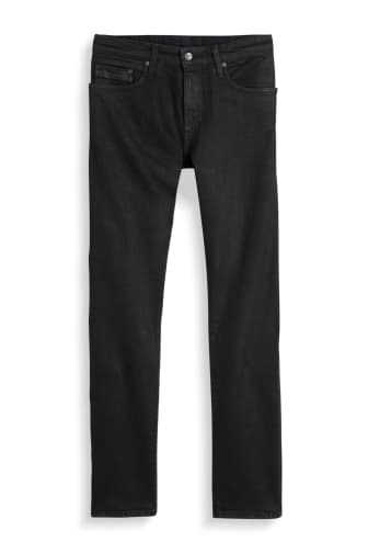 Newsletter content from stitchfix