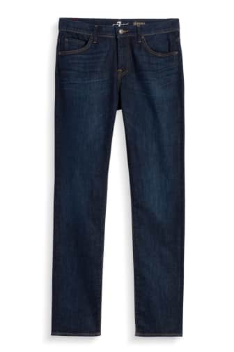 Newsletter content from stitchfix