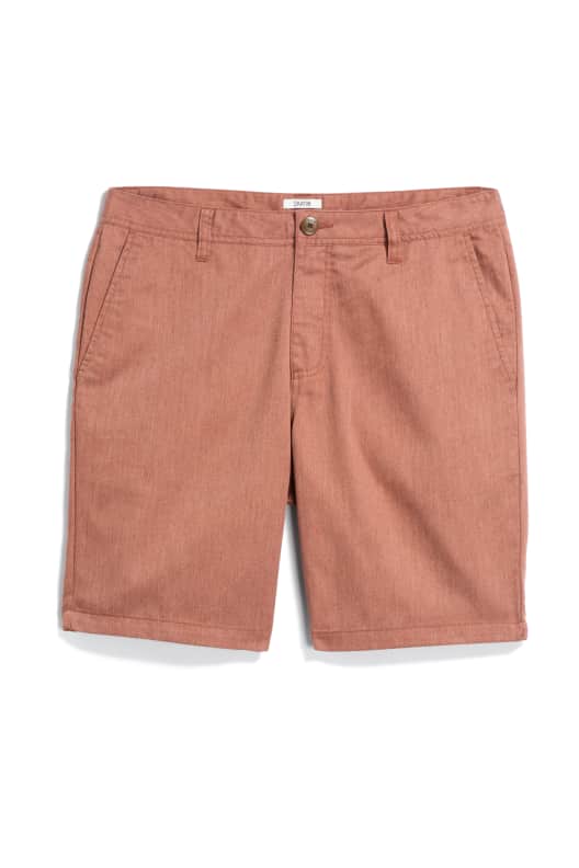 Newsletter content from stitchfix