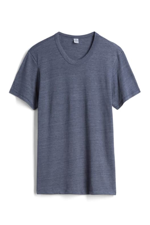 Newsletter content from stitchfix