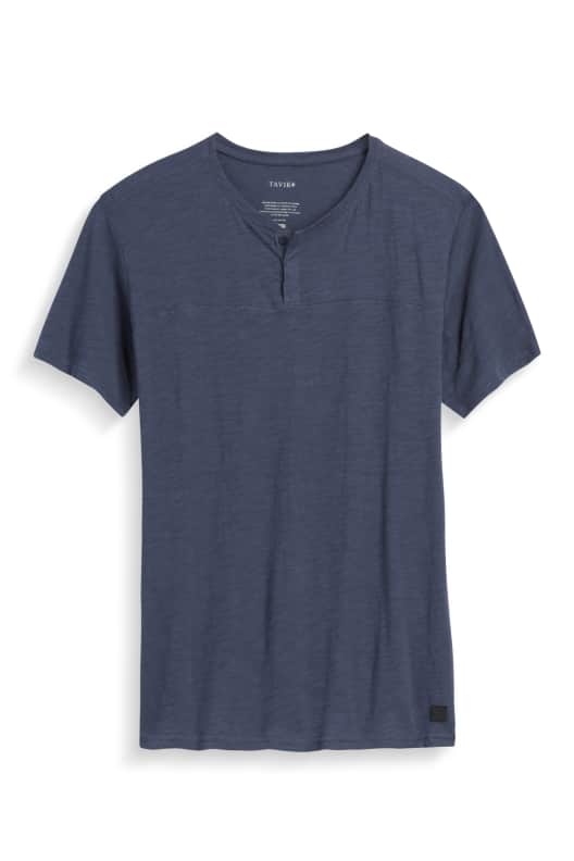 Newsletter content from stitchfix