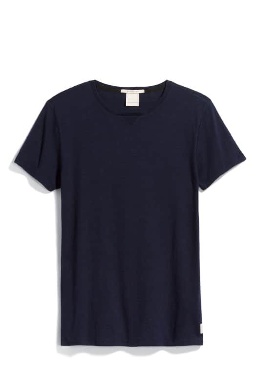Newsletter content from stitchfix