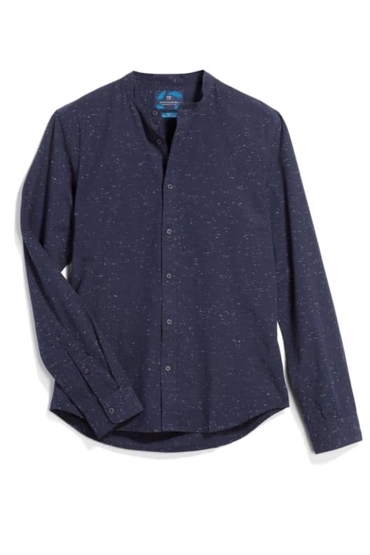 Newsletter content from stitchfix