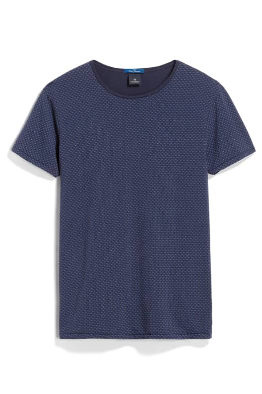Newsletter content from stitchfix