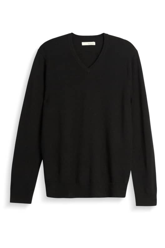 Newsletter content from stitchfix