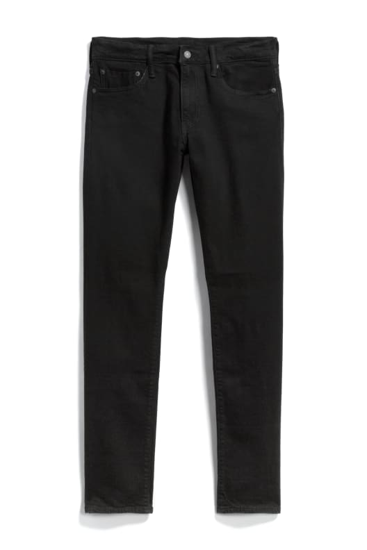 Newsletter content from stitchfix