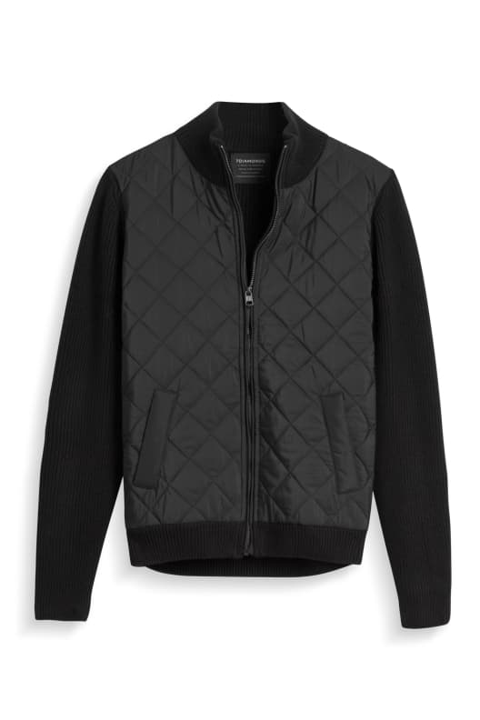 Newsletter content from stitchfix