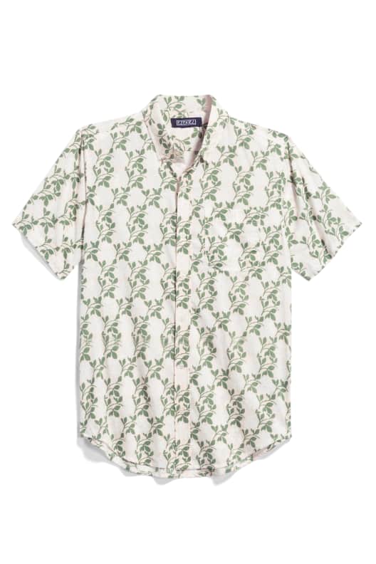 Newsletter content from stitchfix