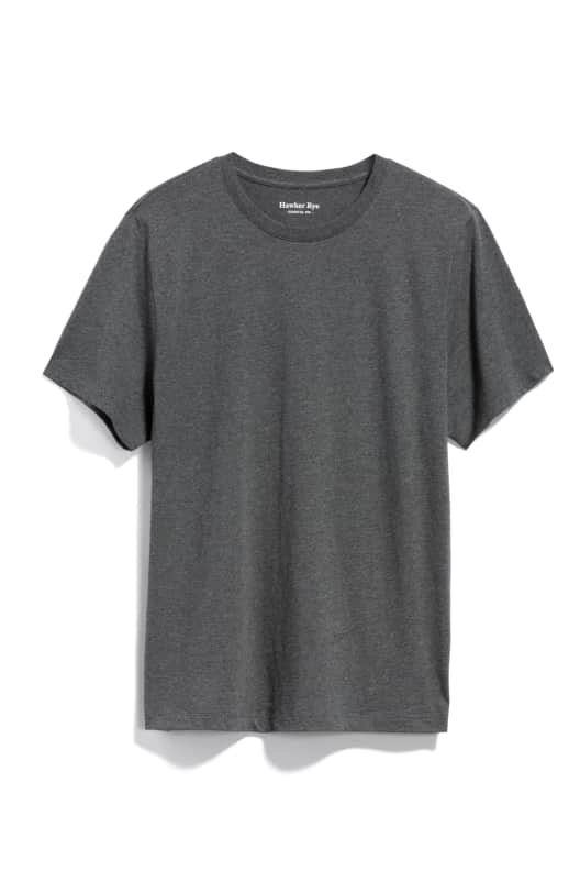 Newsletter content from stitchfix