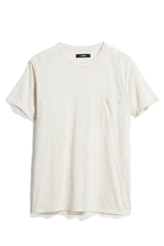 Newsletter content from stitchfix