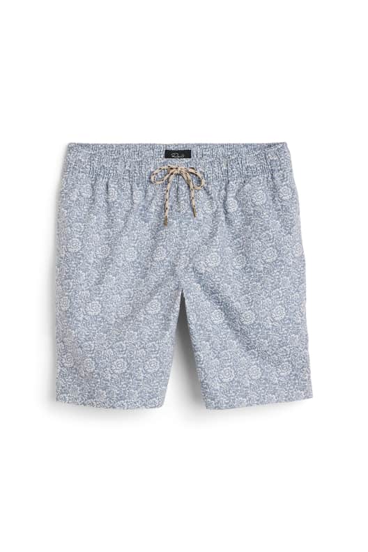 Newsletter content from stitchfix