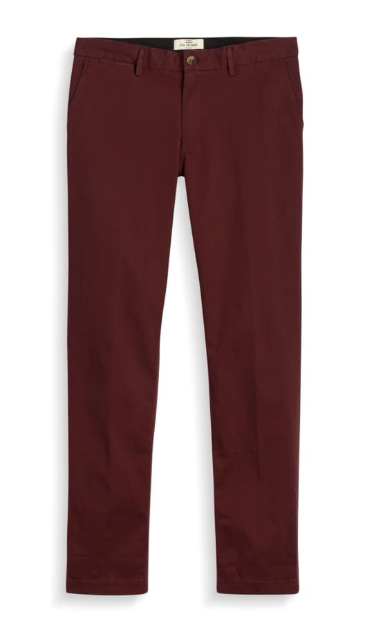 Newsletter content from stitchfix