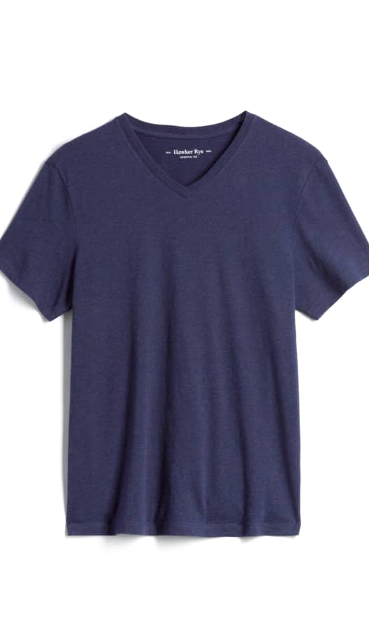 Newsletter content from stitchfix