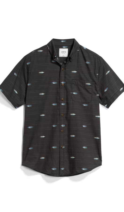 Newsletter content from stitchfix