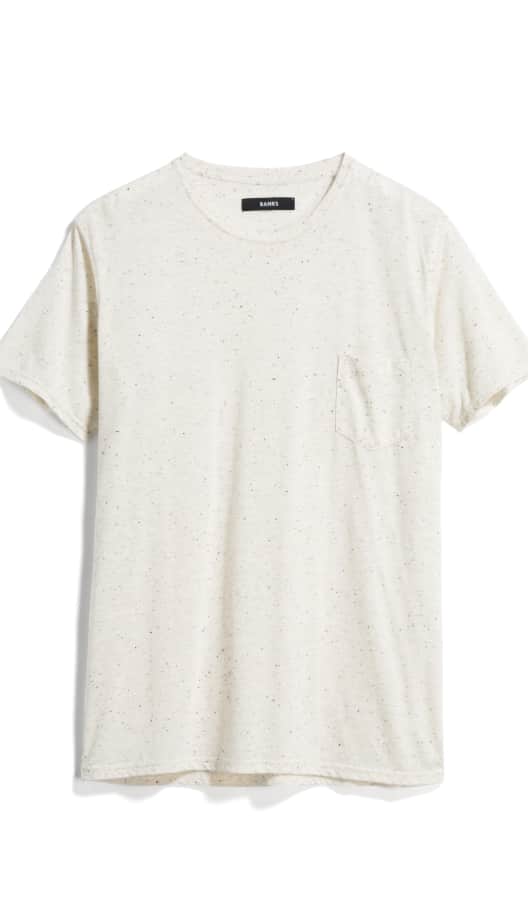 Newsletter content from stitchfix