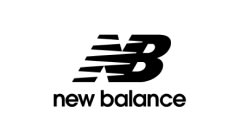 New Balance Logo