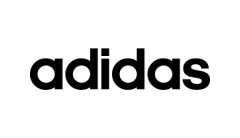 Adidas Logo