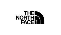 The Northface Logo