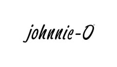 Johnnie-O Logo