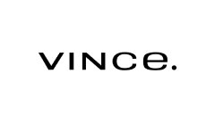 Vince Logo