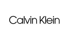 Calvin Klein Logo