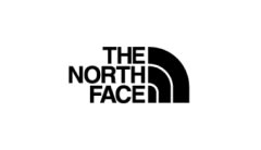 The North Face Logo