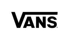 Vans Logo