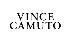 Vince Camuto Logo