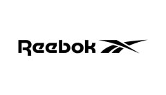 Reebok Logo