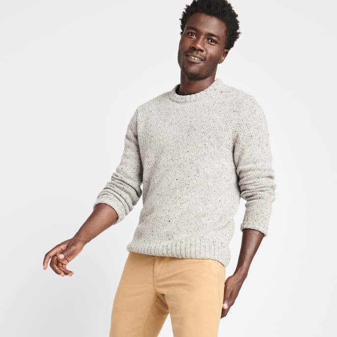 Introducing Underwear at Stitch Fix Men