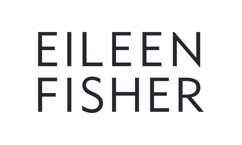 Eileen Fisher Logo