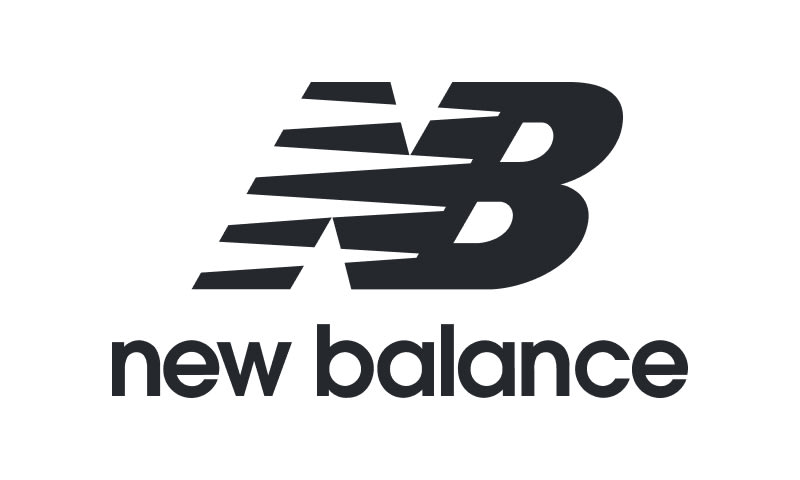 New Balance Logo