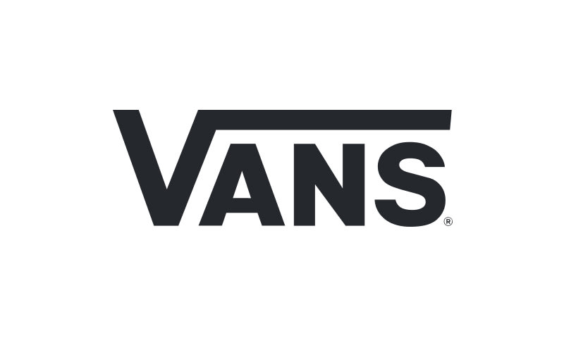 Vans Logo