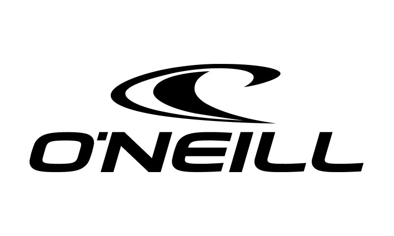 O'Neil Logo