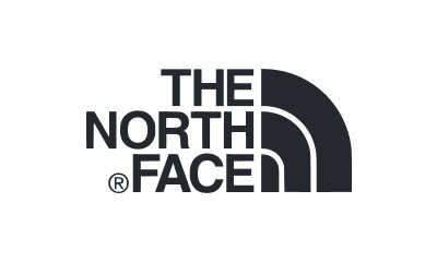 The North Face Logo