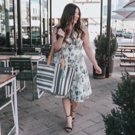 summer petite clothes