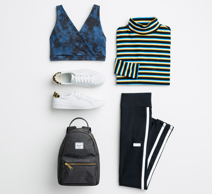 Women s Activewear Women s Athleisure Stitch Fix
