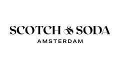 Our expertise  Scotch & Soda
