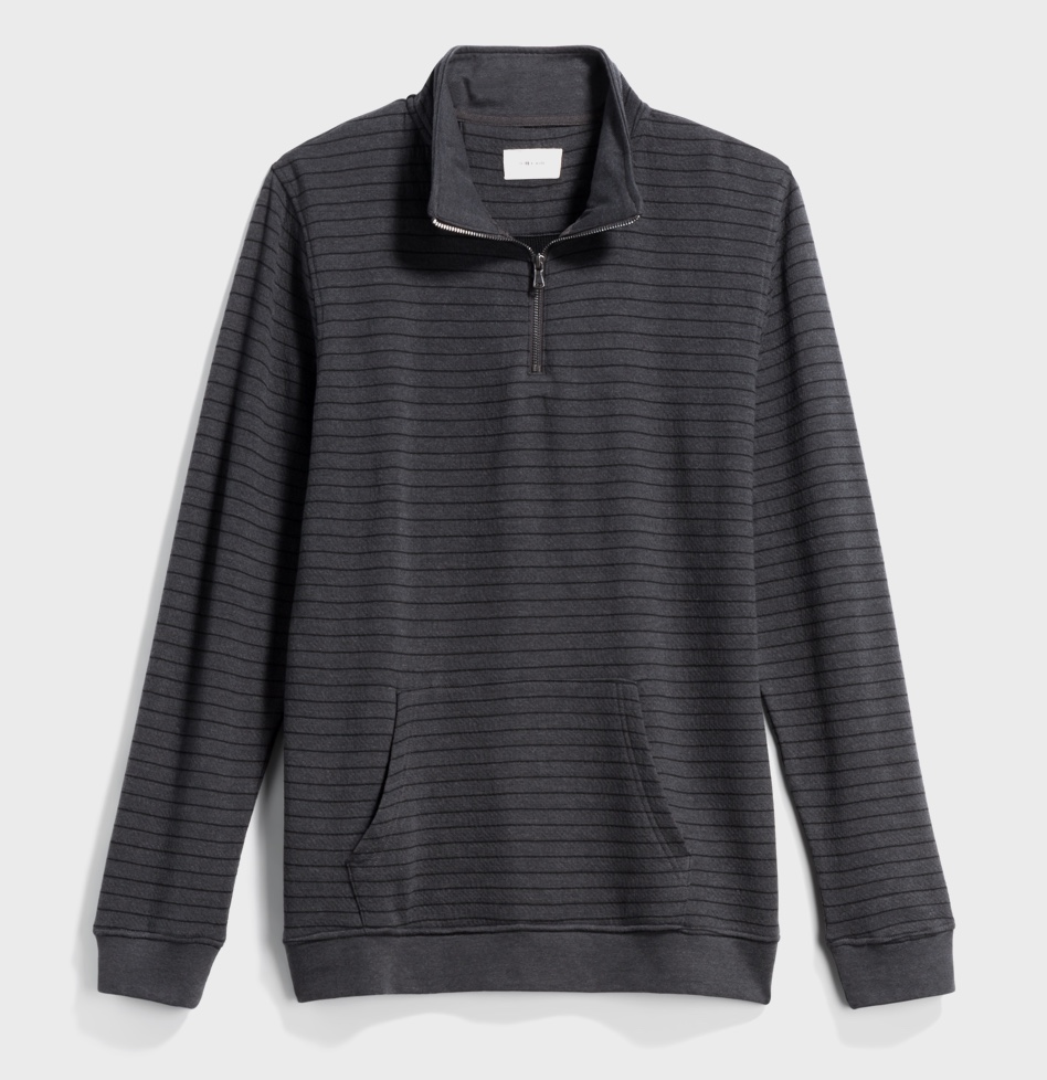 Stitch fix tall sizes sales