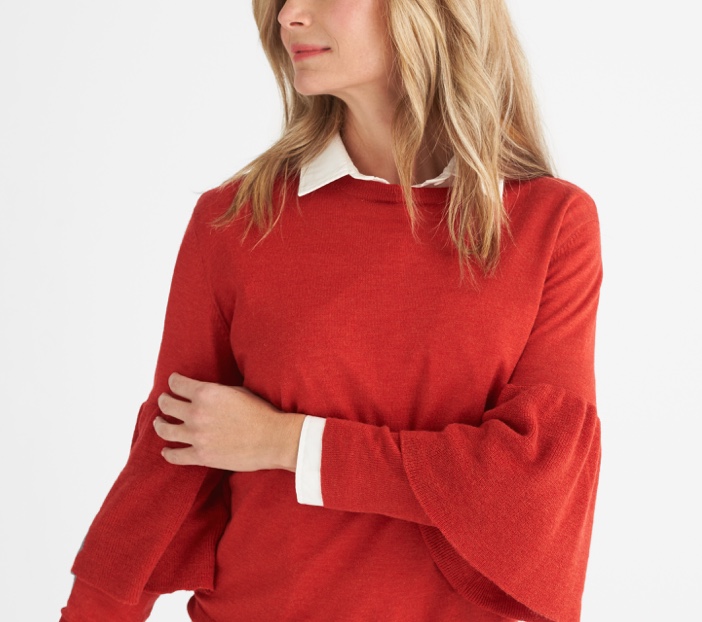 Business casual shop stitch fix
