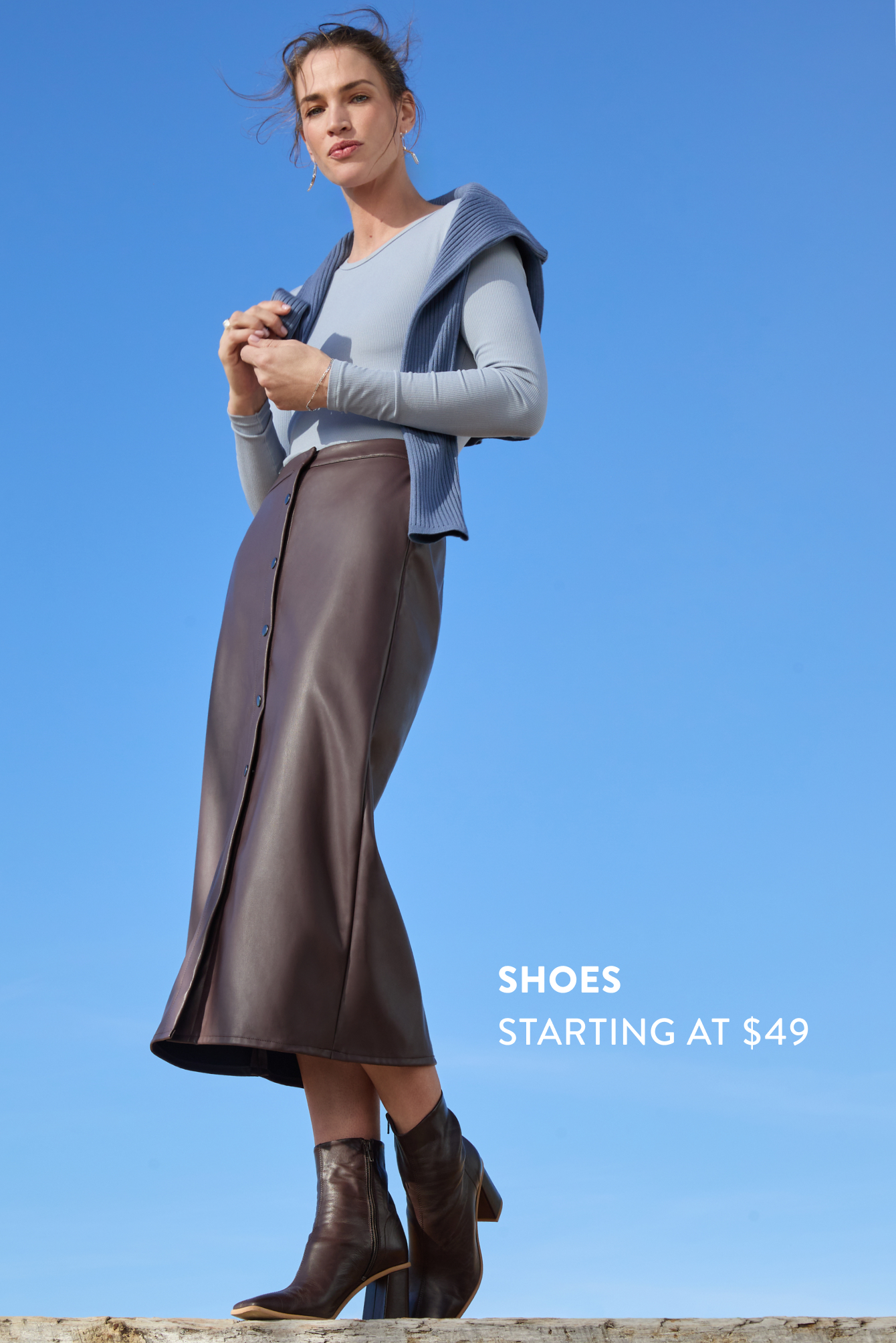 Business casual stitch fix hot sale