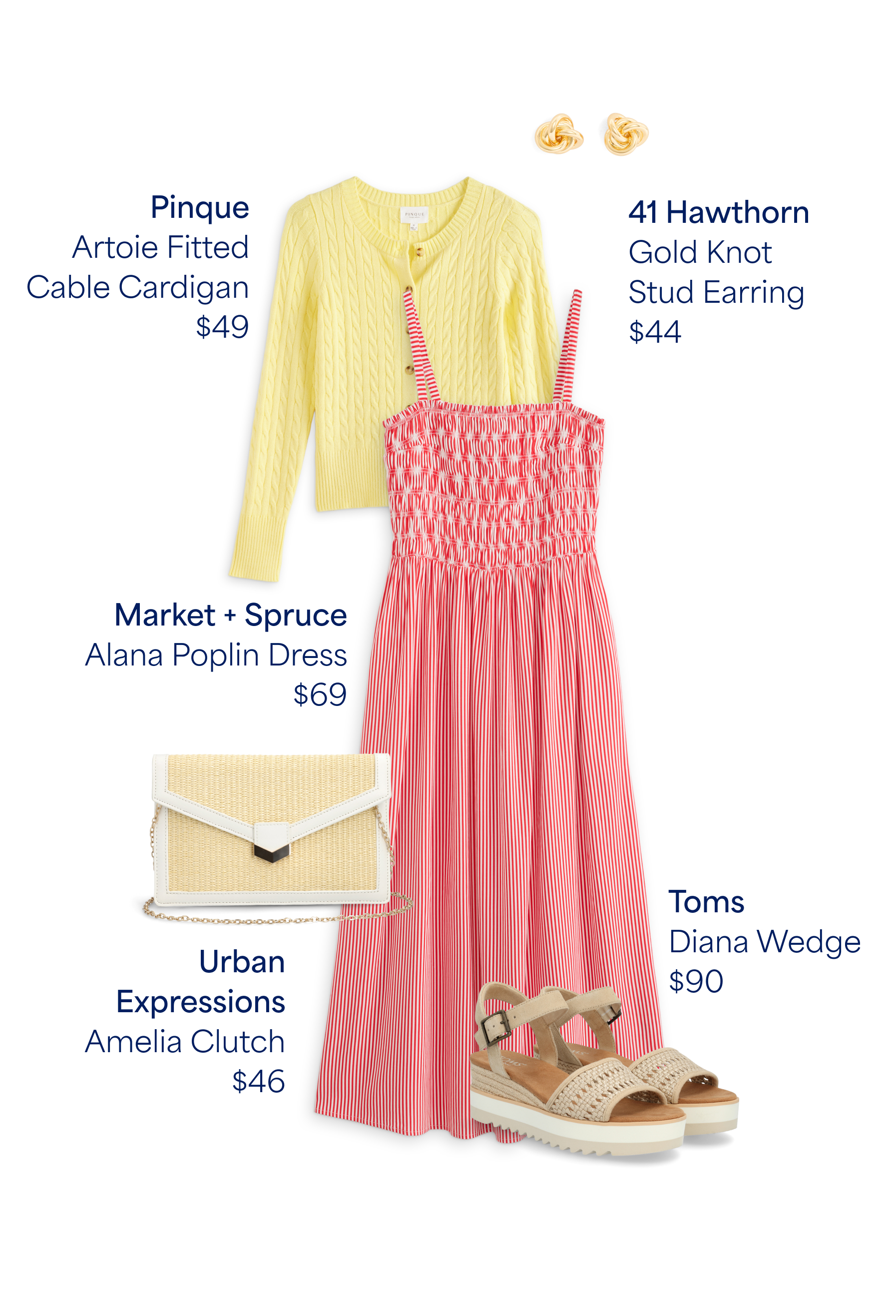 Women's Clothes | Men's Clothes | Kid's Clothing Boxes | Stitch Fix