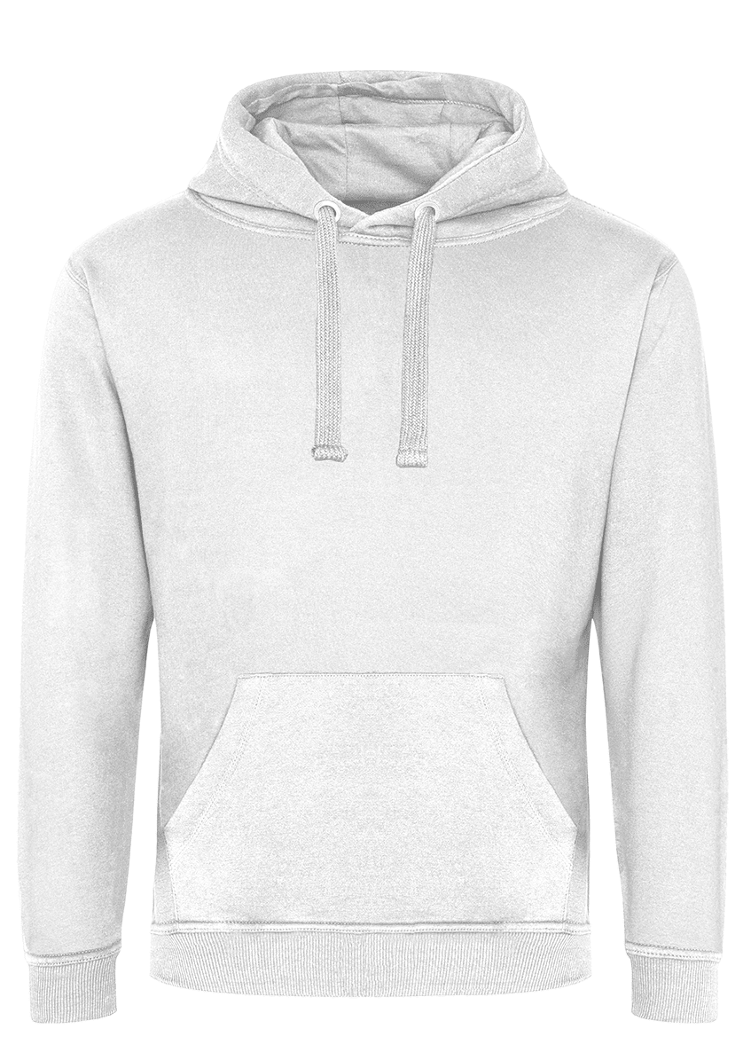 Heavyweight Hoodie