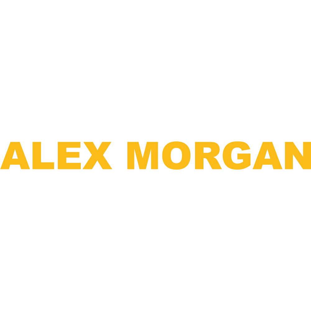 Personalised Name Embroidered