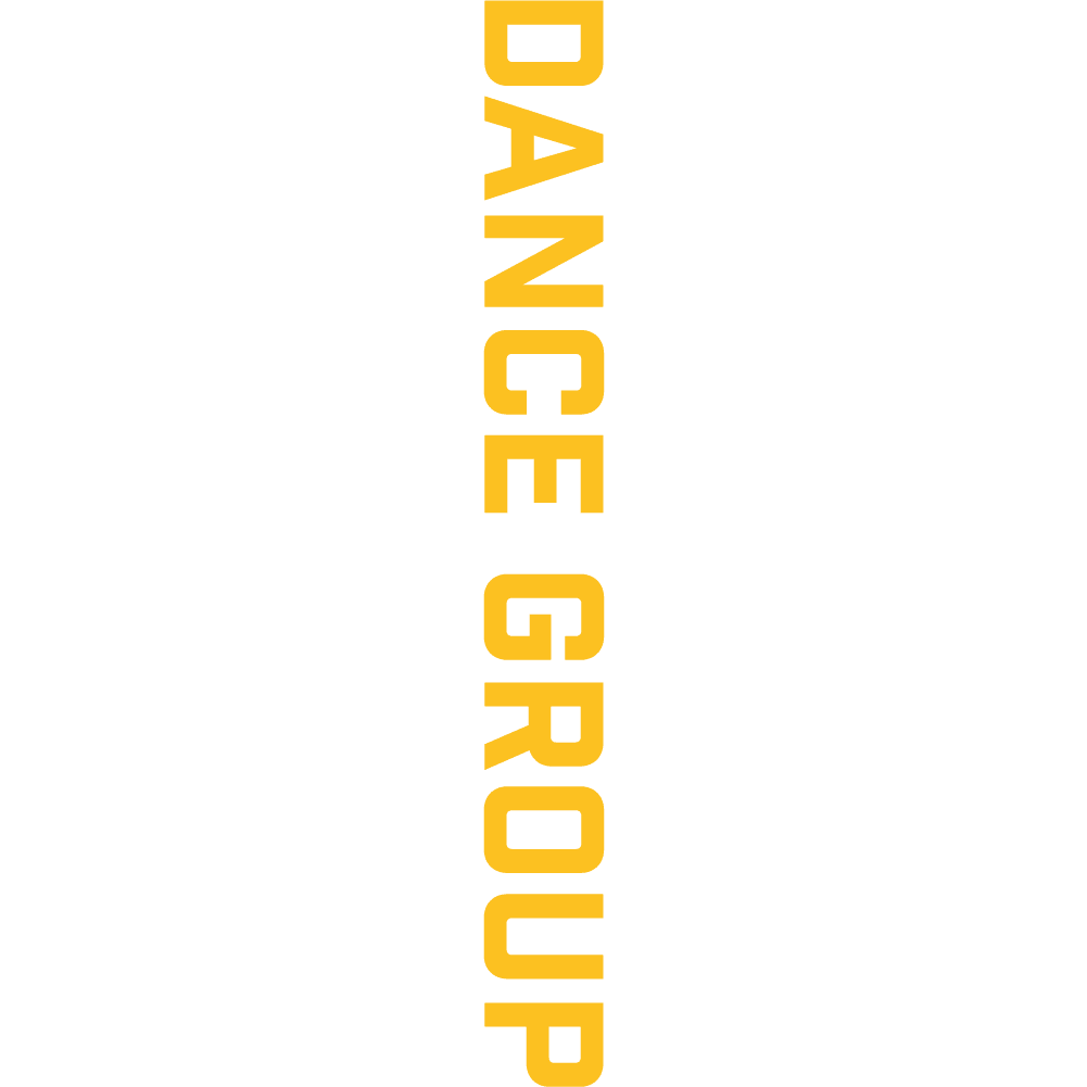 Text Print