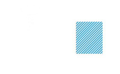Decoration position: full back